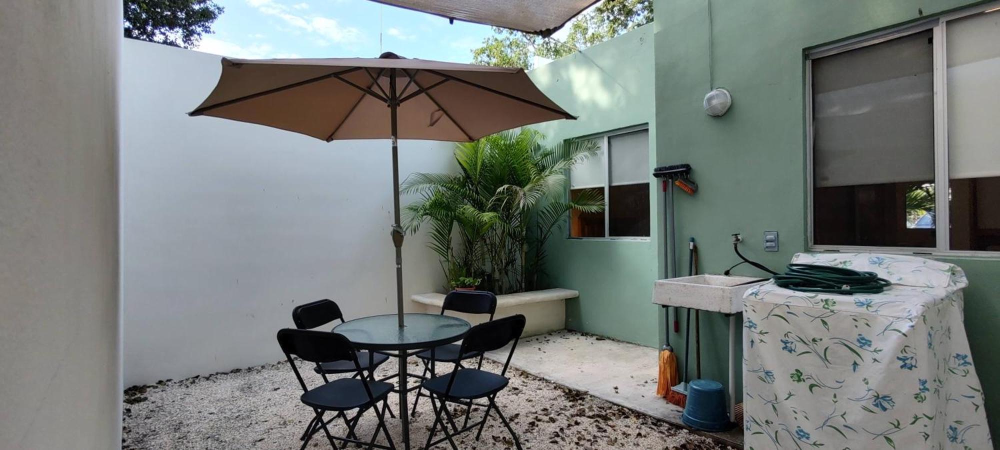 莫雷洛斯港El Faro Residencial别墅 客房 照片